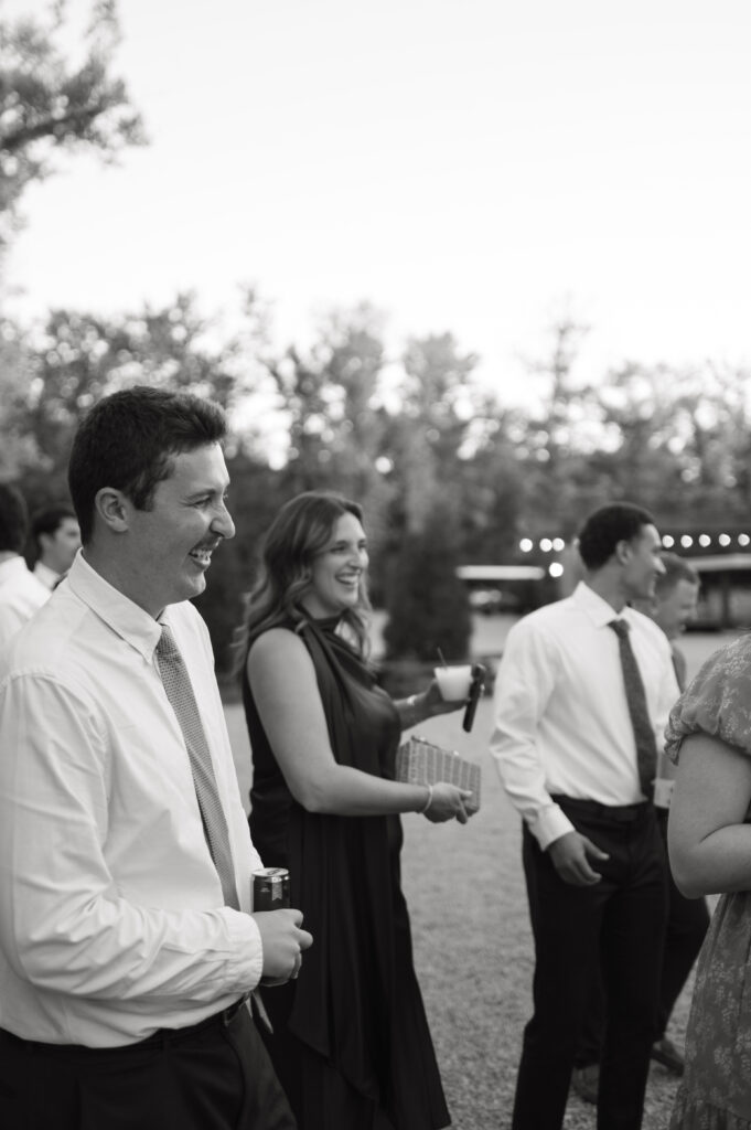 Learn the difference between documentary and posed wedding photography from a Louisville, KY wedding photographer. Through a Summers Lens Photography blends candid storytelling with timeless portraits.